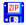 Presiona para bajar archivo ZIP