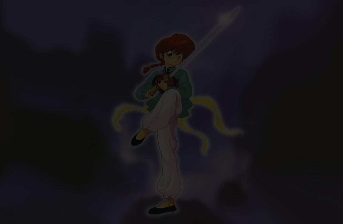 Fanfiction Phenomenal Wallpapers