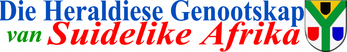 Heraldiese Genootskap van Suidelike Afrika
