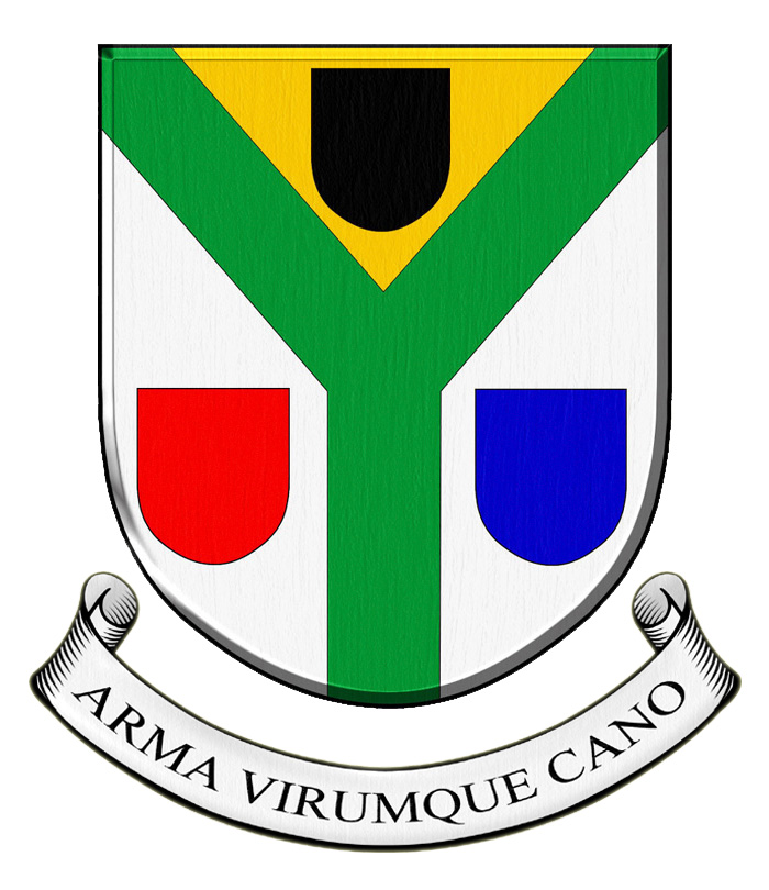 Heraldry Society of Southern Africa