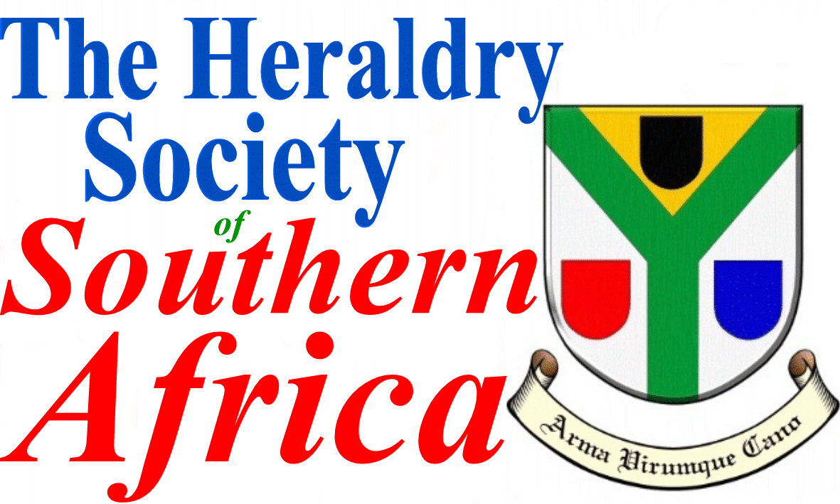 Heraldry Society of Southern Africa