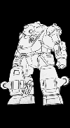 ATH-06-WP