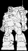 ATH-14-SA