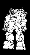 ATH-14-ST