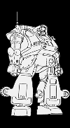 ATH-14-WP