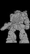 B-ATM-03