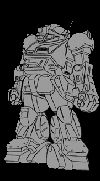 X-ATH-02-DT