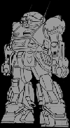 X-ATH-02