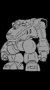 X-ATL-01-DT