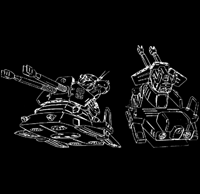 ATC-AFV-02