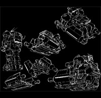 ATC-BR-03S