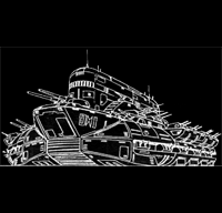 LS-9900