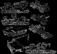 Trailers