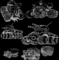 APC
