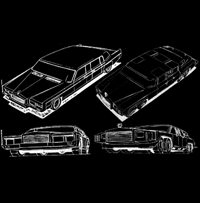 Limousines
