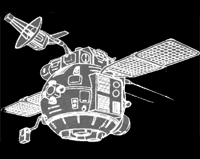 Spysat