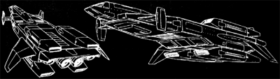 Gilga Class