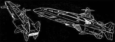 Ovano Class