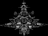Bauntant