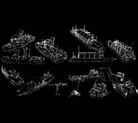 Boats