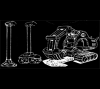 Constructors