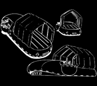 Sand-Runner