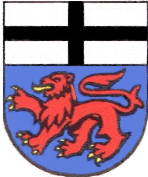 arms of the city of Bonn