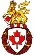 Canadian Heraldic Authority