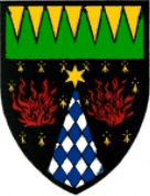 arms of Field