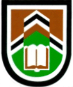 wapen van die University of Transkei (Unitra)