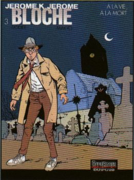 Illustration Dodier