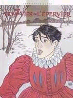 Illustration Juillard