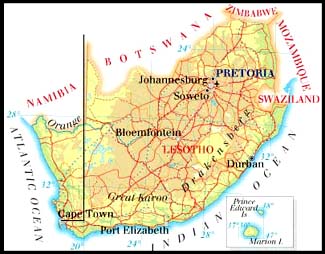 Untitled Document [www.geocities.ws]