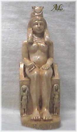 Hathor