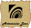 Artesan�as Laos
