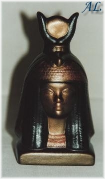 Hathor
