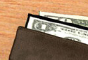 wallet