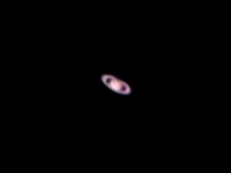 saturno