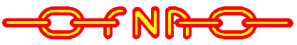Fed. Navarra