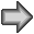AVANZAR