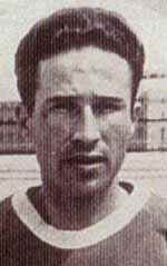 [Imagen: Adolfo.jpg]