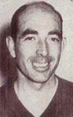 [Imagen: Corrales.jpg]