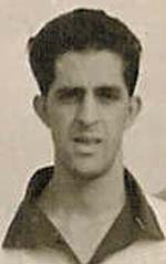 [Imagen: Gallego.jpg]