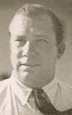 [Imagen: Maside.jpg]