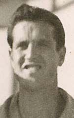 [Imagen: Sebas1.jpg]