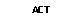 ACT