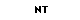 NT