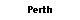 Perth, Fremantle
