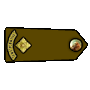 2LT.gif