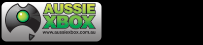 AussieXbox.gif